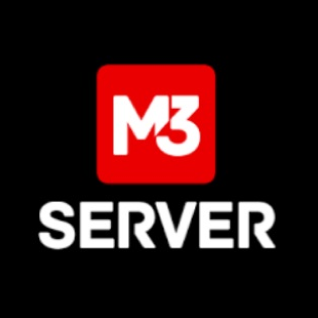 Service