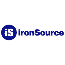 Service
